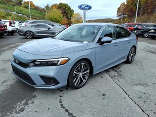 2024 Honda Civic for sale in Bristol TN