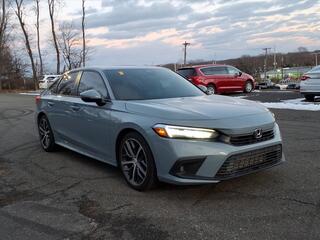 2024 Honda Civic for sale in Greenbrook NJ