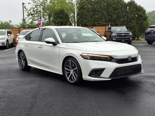 2024 Honda Civic for sale in Vineland NJ