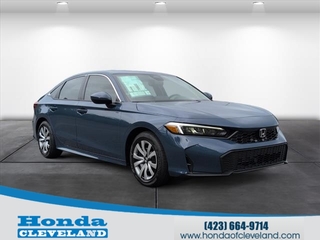 2026 Honda Civic for sale in Cleveland TN
