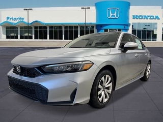 2026 Honda Civic for sale in Roanoke VA