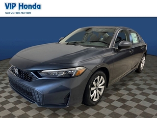 2026 Honda Civic for sale in North Plainfield NJ