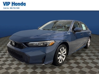 2026 Honda Civic for sale in North Plainfield NJ
