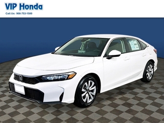 2026 Honda Civic for sale in North Plainfield NJ
