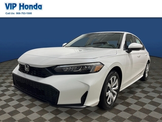 2026 Honda Civic for sale in North Plainfield NJ