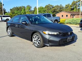 2026 Honda Civic for sale in Morehead City NC