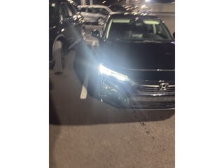 2022 Honda Civic for sale in Johnson City TN