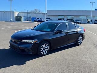 2024 Honda Civic for sale in Johnson City TN