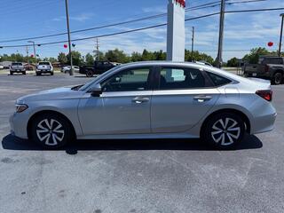 2026 Honda Civic for sale in Morristown TN