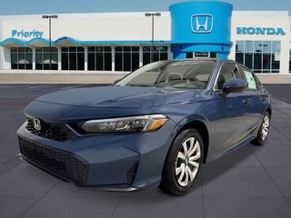 2026 Honda Civic for sale in Roanoke VA