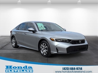2026 Honda Civic for sale in Cleveland TN