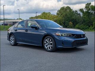 2026 Honda Civic for sale in Cleveland TN