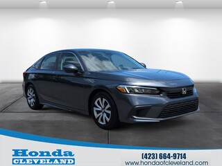 2023 Honda Civic for sale in Cleveland TN