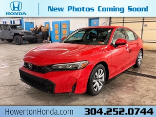 2026 Honda Civic for sale in Beckley WV