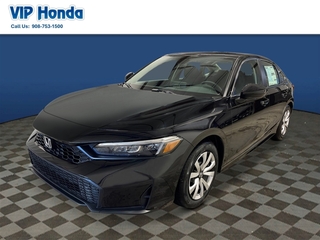 2026 Honda Civic for sale in North Plainfield NJ