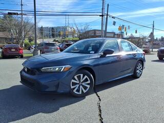 2026 Honda Civic for sale in Boone NC