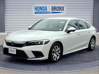2023 Honda Civic for sale in Bronx NY