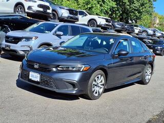 2023 Honda Civic for sale in Bronx NY