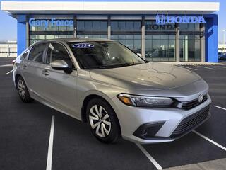 2024 Honda Civic for sale in Bowling Green KY