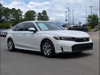 2026 Honda Civic for sale in Cleveland TN