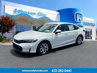 2026 Honda Civic for sale in Johnson City TN