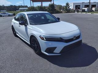 2023 Honda Civic for sale in El Dorado AR