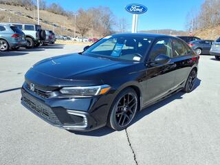 2024 Honda Civic for sale in Bristol TN