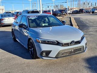 2024 Honda Civic for sale in Bowling Green KY
