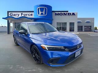 2024 Honda Civic for sale in Bowling Green KY