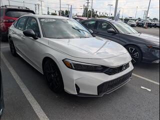 2025 Honda Civic for sale in Bowling Green KY
