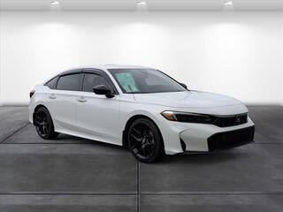 2026 Honda Civic for sale in Cleveland TN
