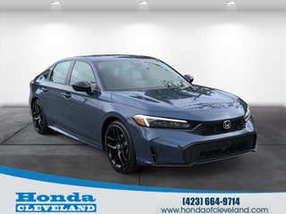 2026 Honda Civic for sale in Cleveland TN