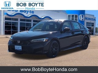 2026 Honda Civic for sale in Brandon MS