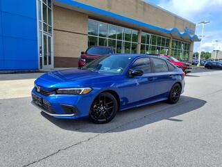 2023 Honda Civic for sale in Gallatin TN