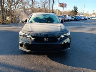 2023 Honda Civic for sale in Johnson City TN