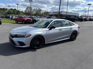 2024 Honda Civic for sale in Kingsport TN