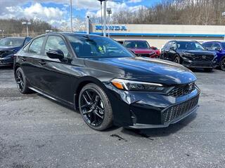 2025 Honda Civic for sale in Bridgeport WV