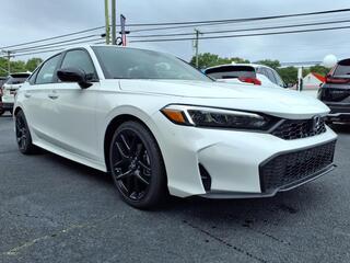 2026 Honda Civic for sale in Vineland NJ