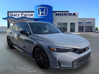 2026 Honda Civic for sale in Bowling Green KY