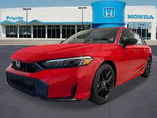 2026 Honda Civic for sale in Roanoke VA