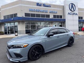 2024 Honda Civic for sale in Bridgewater NJ