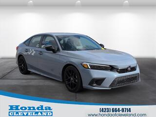 2024 Honda Civic for sale in Cleveland TN