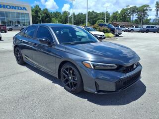 2026 Honda Civic for sale in Morehead City NC