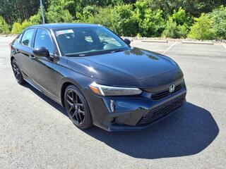 2024 Honda Civic for sale in El Dorado AR
