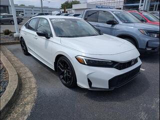 2025 Honda Civic for sale in Bowling Green KY