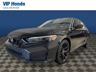 2026 Honda Civic for sale in North Plainfield NJ