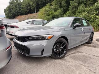 2026 Honda Civic for sale in Beckley WV