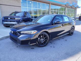 2025 Honda Civic for sale in Gallatin TN