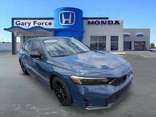 2025 Honda Civic for sale in Bowling Green KY