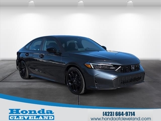 2026 Honda Civic for sale in Cleveland TN